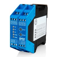 Przekaźnik bezpieczeństwa NST-2009D Duelco 42080021